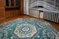 2 room apartment 47 m² Minsk, Belarus