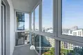 Appartement 1 chambre 30 m² en Kopishche, Bélarus
