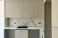 Mieszkanie 50 m² Oba, Turcja