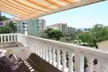 Wohnung 2 Schlafzimmer 63 m² Boreti, Montenegro