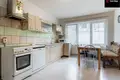 Wohnung 235 m² Thierbach, Tschechien