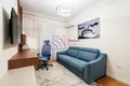 Apartamento 1 habitación 73 m², Montenegro