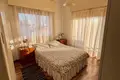 Maison 3 chambres 152 m² Limassol, Chypre