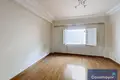 Квартира 123 м² Аликанте, Испания