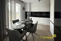 Квартира 3 комнаты 99 м² Ратомка, Беларусь