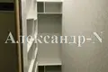 Mieszkanie 1 pokój 41 m² Odessa, Ukraina