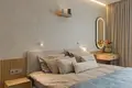 Apartamento 3 habitaciones 70 m² Kalodziscanski sielski Saviet, Belarús