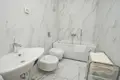2 bedroom apartment 78 m² Dobrota, Montenegro
