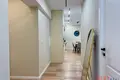 Квартира 3 комнаты 110 м² в Тиране, Албания