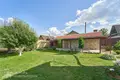 Casa 4 habitaciones 214 m² Borisov, Belarús