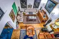 Willa 4 pokoi 280 m² Tivat, Czarnogóra