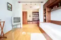 Wohnung 3 zimmer 96 m² Minsk, Belarus