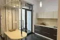 2 bedroom rent in Domus Bagebi
