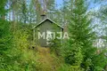 4 bedroom house 120 m² Liperi, Finland