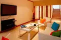Villa 4 pièces 394 m² Karon, Thaïlande