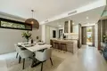 Adosado 5 habitaciones 297 m² Marbella, Španjolska