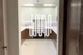 Вилла 5 комнат 566 м² Абу-Даби, ОАЭ