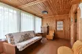 Casa 5 habitaciones 64 m² Jurmala, Letonia
