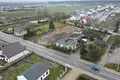 Apartment 845 m² Dachowa, Poland