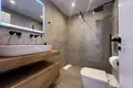 Doppelhaus 4 zimmer  San Pedro Alcantara, Spanien