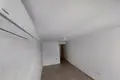 Квартира 37 м² Несебр, Болгария