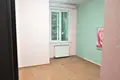 Gewerbefläche 115 m² Tiflis, Georgien