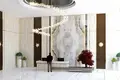 Appartement 63 m² Doubaï, Émirats arabes unis