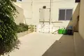 Таунхаус 3 спальни  Dingli, Мальта