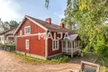 5 bedroom house 178 m² Kotka-Hamina sub-region, Finland