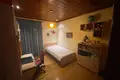 Szeregowiec 1 pokój 184 m² Palaiokastro, Grecja