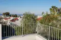 Квартира 2 спальни 84 м² Karavas, Северный Кипр