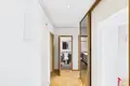 Apartamento 2 habitaciones 53 m² Varsovia, Polonia