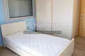 4 room villa 252 m² Kassandra Municipality, Greece
