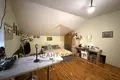 House 175 m² Muchaviecki sielski Saviet, Belarus