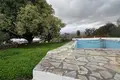 Maison 4 chambres 190 m² Dos Hermanas, Espagne