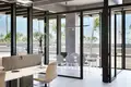 Barrio residencial Octavia