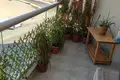 2 bedroom apartment 84 m² Germasogeia, Cyprus