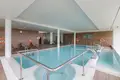 Wohnung 2 Schlafzimmer 112 m² Benahavis, Spanien