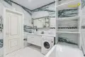 Apartment 86 m² Minsk, Belarus