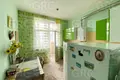 Mieszkanie 2 pokoi 63 m² Evenkiysky Rayon, Rosja