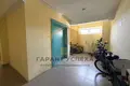Appartement 2 chambres 63 m² Muchaviecki sielski Saviet, Bélarus