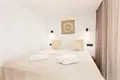 Maison 2 chambres 90 m² Dos Hermanas, Espagne