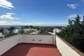 3 bedroom house 256 m² Mijas, Spain