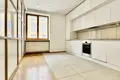 Apartamento 3 habitaciones 101 m² Varsovia, Polonia