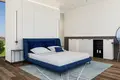 Dom 3 pokoi 345 m² Ajia Napa, Cypr