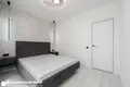 2 room apartment 48 m² Minsk, Belarus