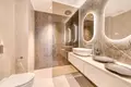 Dom 4 pokoi 187 m² Benahavis, Hiszpania