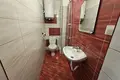 Hotel 458 m² in Sveti Vlas, Bulgaria