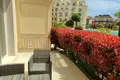 2 bedroom condo 93 m² Ravda, Bulgaria