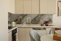 Mieszkanie 2 pokoi 55 m² w Alanya, Turcja